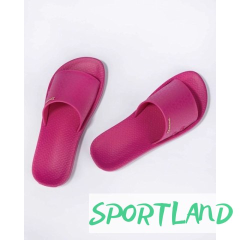 Klapki Ipanema Anat Classic Slide W 83583 BE636 38 Klapki Ipanema Anat Classic Slide W 83583 BE636 38