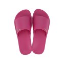 Klapki Ipanema Anat Classic Slide W 83583 BE636 39