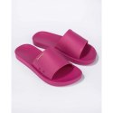 Klapki Ipanema Anat Classic Slide W 83583 BE636 39