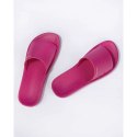 Klapki Ipanema Anat Classic Slide W 83583 BE636 39