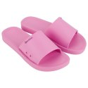 Klapki Ipanema Anatv W 83583BE631 38