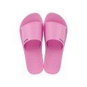 Klapki Ipanema Anatv W 83583BE631 38