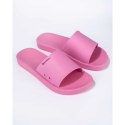 Klapki Ipanema Anatv W 83583BE631 38