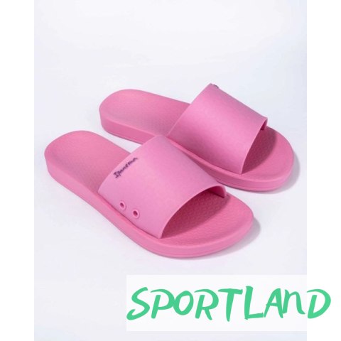 Klapki Ipanema Anatv W 83583BE631 38 Klapki Ipanema Anatv W 83583BE631 38
