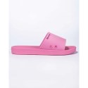 Klapki Ipanema Anatv W 83583BE631 38