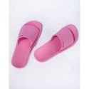 Klapki Ipanema Anatv W 83583BE631 38
