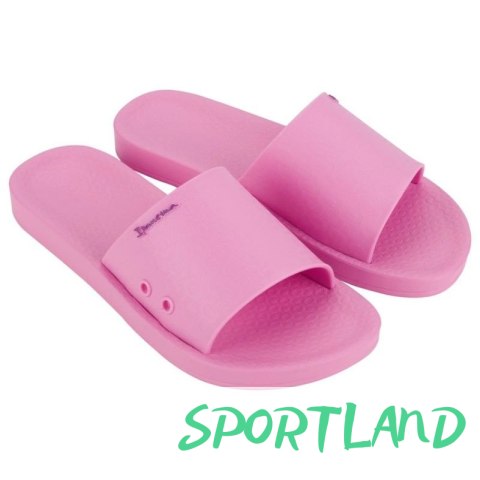 Klapki Ipanema Anatv W 83583BE631 39 Klapki Ipanema Anatv W 83583BE631 39
