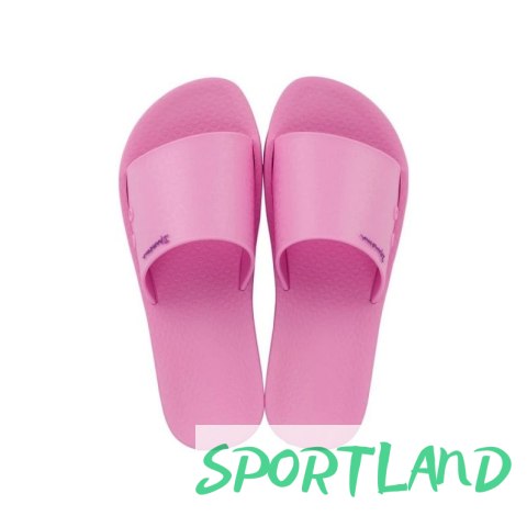 Klapki Ipanema Anatv W 83583BE631 39 Klapki Ipanema Anatv W 83583BE631 39