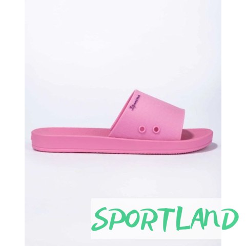 Klapki Ipanema Anatv W 83583BE631 39 Klapki Ipanema Anatv W 83583BE631 39