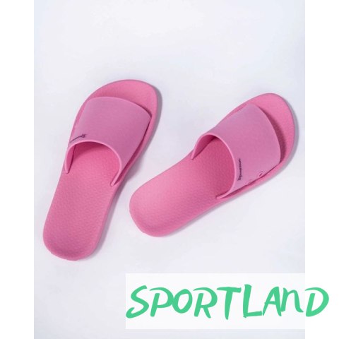 Klapki Ipanema Anatv W 83583BE631 39 Klapki Ipanema Anatv W 83583BE631 39