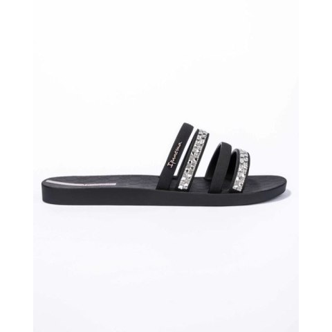 Klapki Ipanema Chic Slide Fem W 83707 BE140 39 Klapki Ipanema Chic Slide Fem W 83707 BE140 39