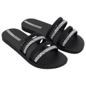 Klapki Ipanema Chic Slide Fem W 83707 BE140 40