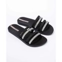 Klapki Ipanema Chic Slide Fem W 83707 BE140 40