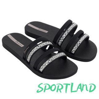 Klapki Ipanema Chic Slide Fem W 83707 BE140 41/42