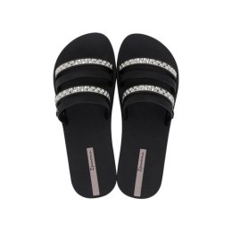 Klapki Ipanema Chic Slide Fem W 83707 BE140 41/42