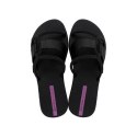 Klapki Ipanema Diversa slidel W 27232 BG830 38