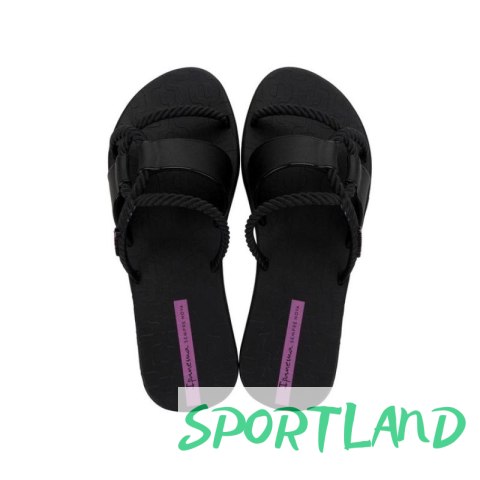 Klapki Ipanema Diversa slidel W 27232 BG830 38 Klapki Ipanema Diversa slidel W 27232 BG830 38