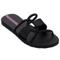 Klapki Ipanema Diversa slidel W 27232 BG830 38