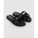 Klapki Ipanema Diversa slidel W 27232 BG830 38