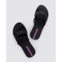 Klapki Ipanema Diversa slidel W 27232 BG830 38