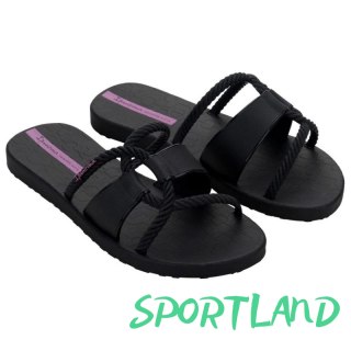 Klapki Ipanema Diversa slidel W 27232 BG830 41/42