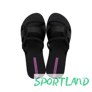 Klapki Ipanema Diversa slidel W 27232 BG830 41/42