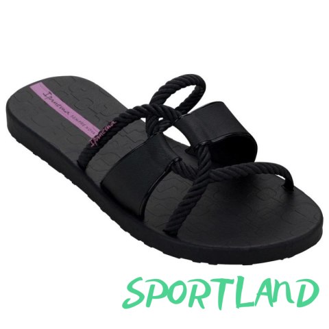 Klapki Ipanema Diversa slidel W 27232 BG830 41/42
