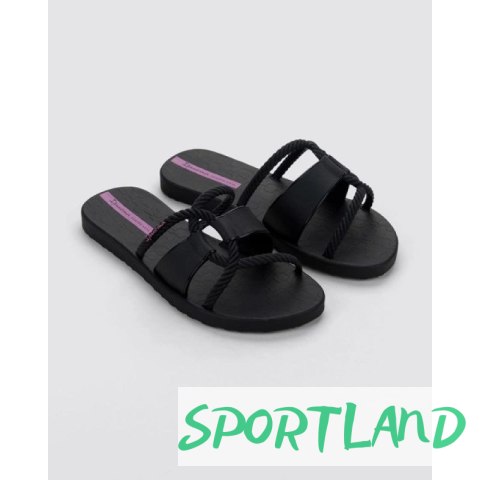 Klapki Ipanema Diversa slidel W 27232 BG830 41/42