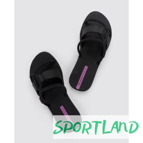 Klapki Ipanema Diversa slidel W 27232 BG830 41/42