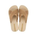Klapki Ipanema Sense Slide Fem W 27214 BC274 39