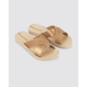 Klapki Ipanema Sense Slide Fem W 27214 BC274 39