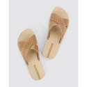 Klapki Ipanema Sense Slide Fem W 27214 BC274 39