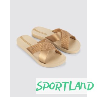Klapki Ipanema Sense Slide Fem W 27214 BC274 40