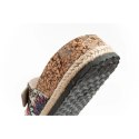 Klapki Lee Cooper W LCW-25-35-3483L 37