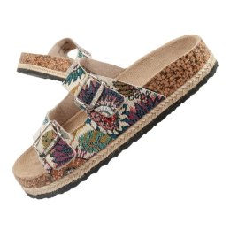 Klapki Lee Cooper W LCW-25-35-3483L 38