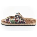 Klapki Lee Cooper W LCW-25-35-3483L 38