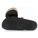 Klapki Lee Cooper W LCW-25-35-3483L 38