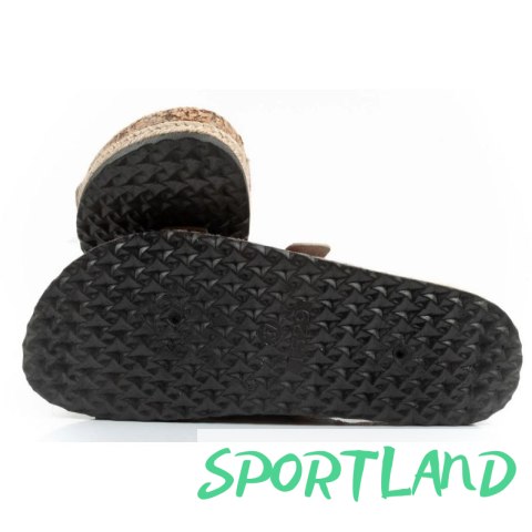 Klapki Lee Cooper W LCW-25-35-3483L 38 Klapki Lee Cooper W LCW-25-35-3483L 38