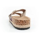 Klapki Lee Cooper W LCW-25-35-3483L 38