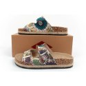 Klapki Lee Cooper W LCW-25-35-3483L 38