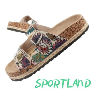 Klapki Lee Cooper W LCW-25-35-3483L 39