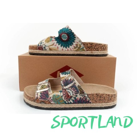 Klapki Lee Cooper W LCW-25-35-3483L 39 Klapki Lee Cooper W LCW-25-35-3483L 39