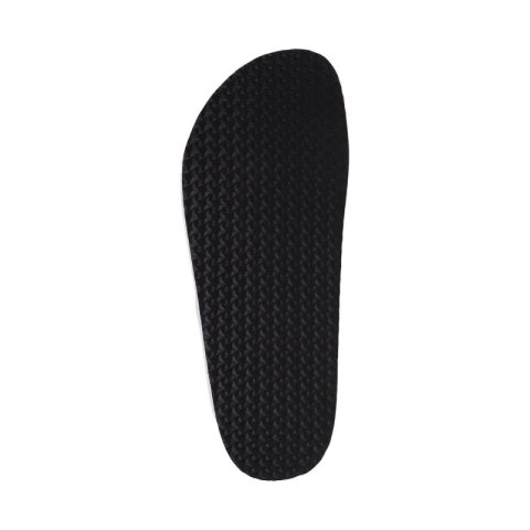 Klapki Lee Cooper W LCW-25-35-3484LA 37 Klapki Lee Cooper W LCW-25-35-3484LA 37