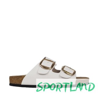 Klapki Lee Cooper W LCW-25-35-3484LA 40
