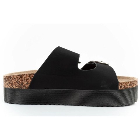 Klapki Lee Cooper W LCW-25-35-3493L 38 Klapki Lee Cooper W LCW-25-35-3493L 38
