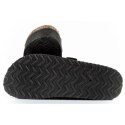 Klapki Lee Cooper W LCW-25-35-3493L 38