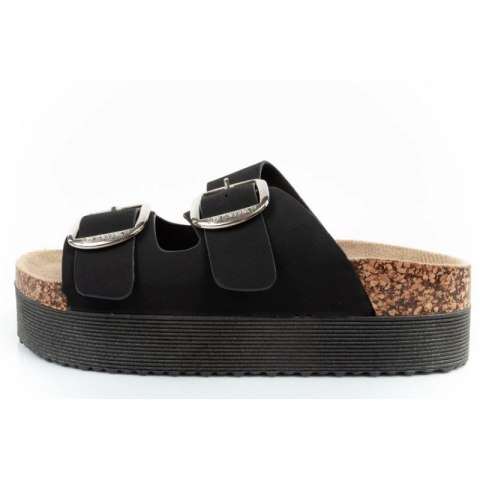 Klapki Lee Cooper W LCW-25-35-3493L 39 Klapki Lee Cooper W LCW-25-35-3493L 39