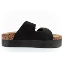 Klapki Lee Cooper W LCW-25-35-3493L 40