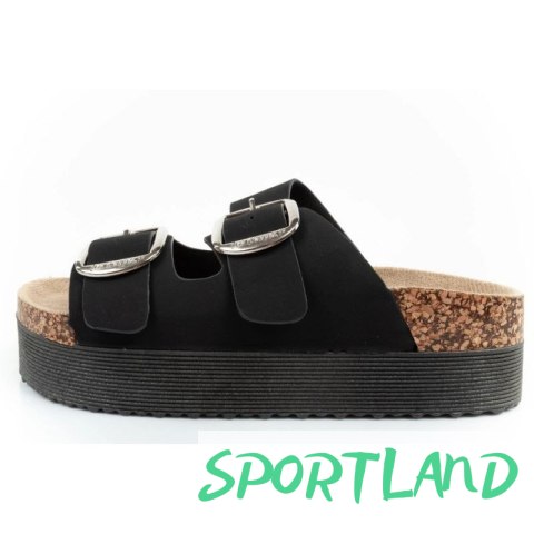 Klapki Lee Cooper W LCW-25-35-3493L 40 Klapki Lee Cooper W LCW-25-35-3493L 40