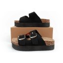 Klapki Lee Cooper W LCW-25-35-3493L 40